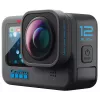 GoPro Max Lens Mod 2.0 HERO13 HERO12 universaalselt kinnitatav