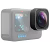 GoPro Max Lens Mod 2.0 HERO13 HERO12 universaalselt kinnitatav