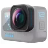 GoPro Max Lens Mod 2.0 HERO13 HERO12 universaalselt kinnitatav