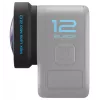 GoPro Max Lens Mod 2.0 HERO13 HERO12 universaalselt kinnitatav