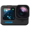 GoPro Max Lens Mod 2.0 HERO13 HERO12 universaalselt kinnitatav