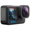 GoPro Max Lens Mod 2.0 HERO13 HERO12 universaalselt kinnitatav