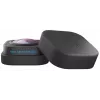 GoPro Max Lens Mod 2.0 HERO13 HERO12 universaalselt kinnitatav