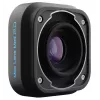 GoPro Max Lens Mod 2.0 HERO13 HERO12 universaalselt kinnitatav