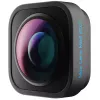 GoPro Max Lens Mod 2.0 HERO13 HERO12 universaalselt kinnitatav