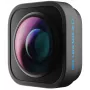 GoPro Max Lens Mod 2.0 HERO13 HERO12 universaalselt kinnitatav