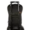 Urban Armor Gear Standard Issue seljakott Mugav seljakott Must