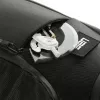 Urban Armor Gear Standard Issue seljakott Mugav seljakott Must