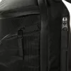 Urban Armor Gear Standard Issue seljakott Mugav seljakott Must