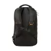 Urban Armor Gear Standard Issue seljakott Mugav seljakott Must