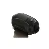 Urban Armor Gear Standard Issue seljakott Mugav seljakott Must