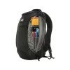 Urban Armor Gear Standard Issue seljakott Mugav seljakott Must