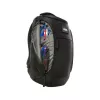 Urban Armor Gear Standard Issue seljakott Mugav seljakott Must