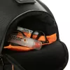 Urban Armor Gear Standard Issue seljakott Mugav seljakott Must
