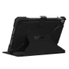 Flip-ümbris Urban Armor Gear Metropolis 10,2 tolli