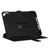 Flip-ümbris Urban Armor Gear Metropolis 10,2 tolli