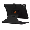Flip-ümbris Urban Armor Gear Metropolis 10,2 tolli