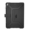 Flip-ümbris Urban Armor Gear Metropolis 10,2 tolli
