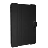 Flip-ümbris Urban Armor Gear Metropolis 10,2 tolli