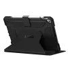 Flip-ümbris Urban Armor Gear Metropolis 10,2 tolli