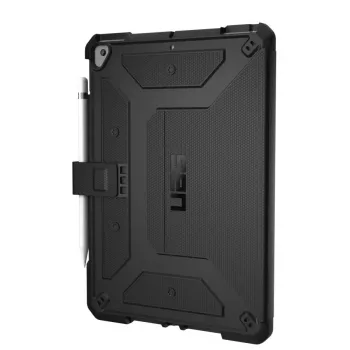 Flip-ümbris Urban Armor Gear Metropolis 10,2 tolli