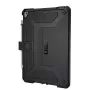 Flip-ümbris Urban Armor Gear Metropolis 10,2 tolli