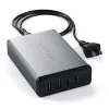 Siselaadija Satechi ST-TC108WM