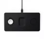 Mobiilseadme laadija Satechi ST-X3TWCPM