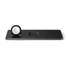 Mobiilseadme laadija Satechi ST-X3TWCPM