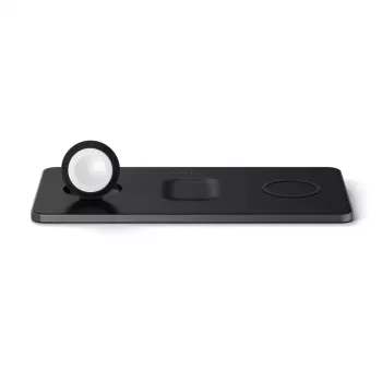 Mobiilseadme laadija Satechi ST-X3TWCPM
