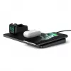 Mobiilseadme laadija Satechi ST-X3TWCPM