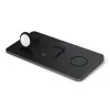 Mobiilseadme laadija Satechi ST-X3TWCPM