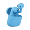 Peakomplekt Happy Plugs JOY True Wireless Stereo (TWS) kõrvasisene, Bluetooth, 20–20000 Hz, sinine