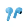 Peakomplekt Happy Plugs JOY True Wireless Stereo (TWS) kõrvasisene, Bluetooth, 20–20000 Hz, sinine