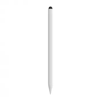 Stylus Pen ZAGG Pro Stylus 2 Valge Tablet Apple Compatibility