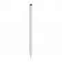 Stylus Pen ZAGG Pro Stylus 2 Valge Tablet Apple Compatibility