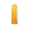 Stylus Pen ZAGG Pro Stylus 2 Valge Tablet Apple Compatibility