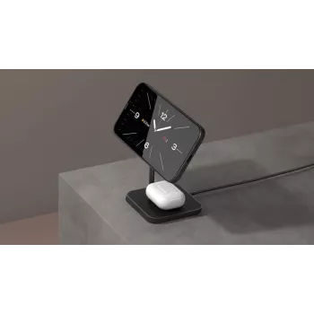 ZENS Office Charger 2
