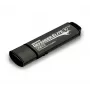 Kanguru Defender Elite30™ USB 3.0 16GB | Turvaline mälupulk | FIPS 197 sertifitseeritud, 256-bitine AES riistvaraline krüpteerimine (XTS-režiim) | TAA-le vastav