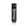 Kanguru Defender Elite30™ USB 3.0 16GB | Turvaline mälupulk | FIPS 197 sertifitseeritud, 256-bitine AES riistvaraline krüpteerimine (XTS-režiim) | TAA-le vastav