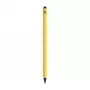 ZAGG Pro Stylus 2 puutepliiats Kollane