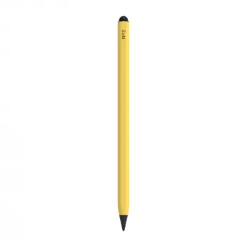 ZAGG Pro Stylus 2 puutepliiats Kollane