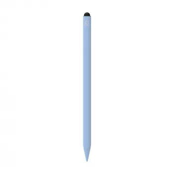 ZAGG Pro Stylus 2 pliiats Sinine