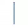 ZAGG Pro Stylus 2 pliiats Sinine