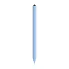 ZAGG Pro Stylus 2 pliiats Sinine