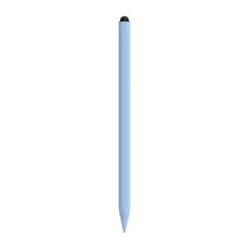 ZAGG Pro Stylus 2 pliiats Sinine