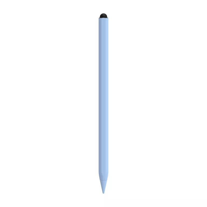 ZAGG Pro Stylus 2 pliiats Sinine