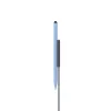 ZAGG Pro Stylus 2 pliiats Sinine