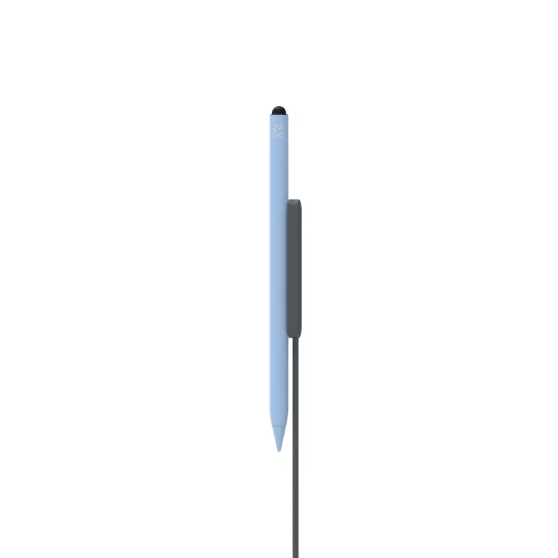 ZAGG Pro Stylus 2 pliiats Sinine