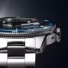 Nutikell Withings ScanWatch Nova roostevaba teras